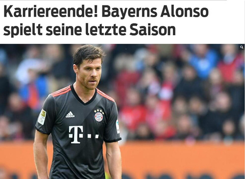 择高位抢回 择高位抢回