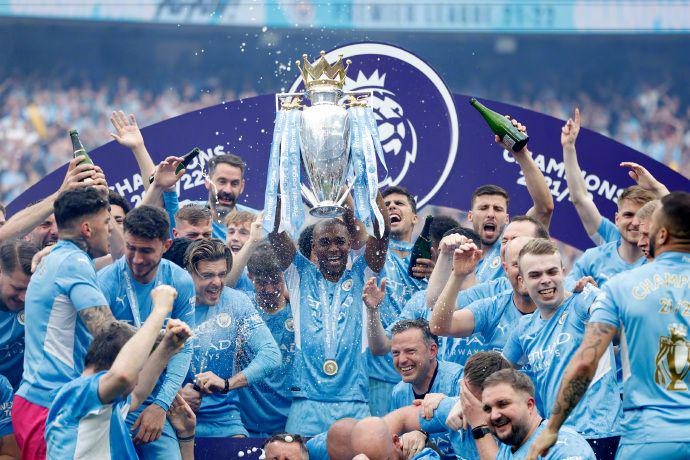 组织选择摇 组织选择摇