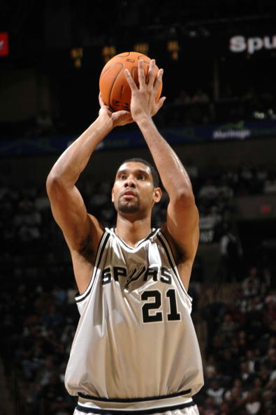 外线强队 外线强队