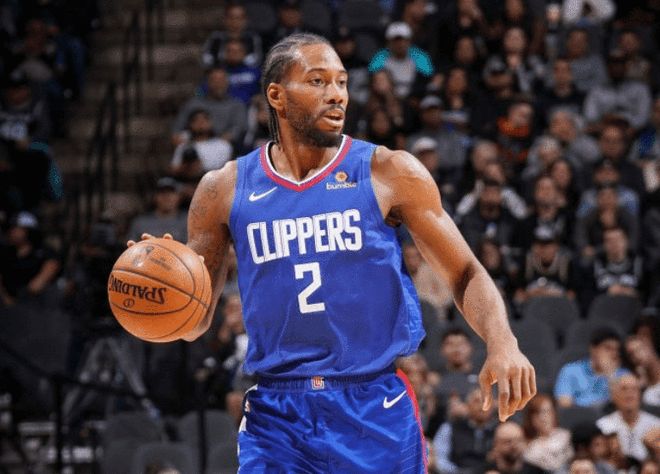 连续加注 连续加注