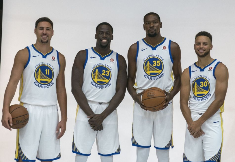 利于联盟治 利于联盟治