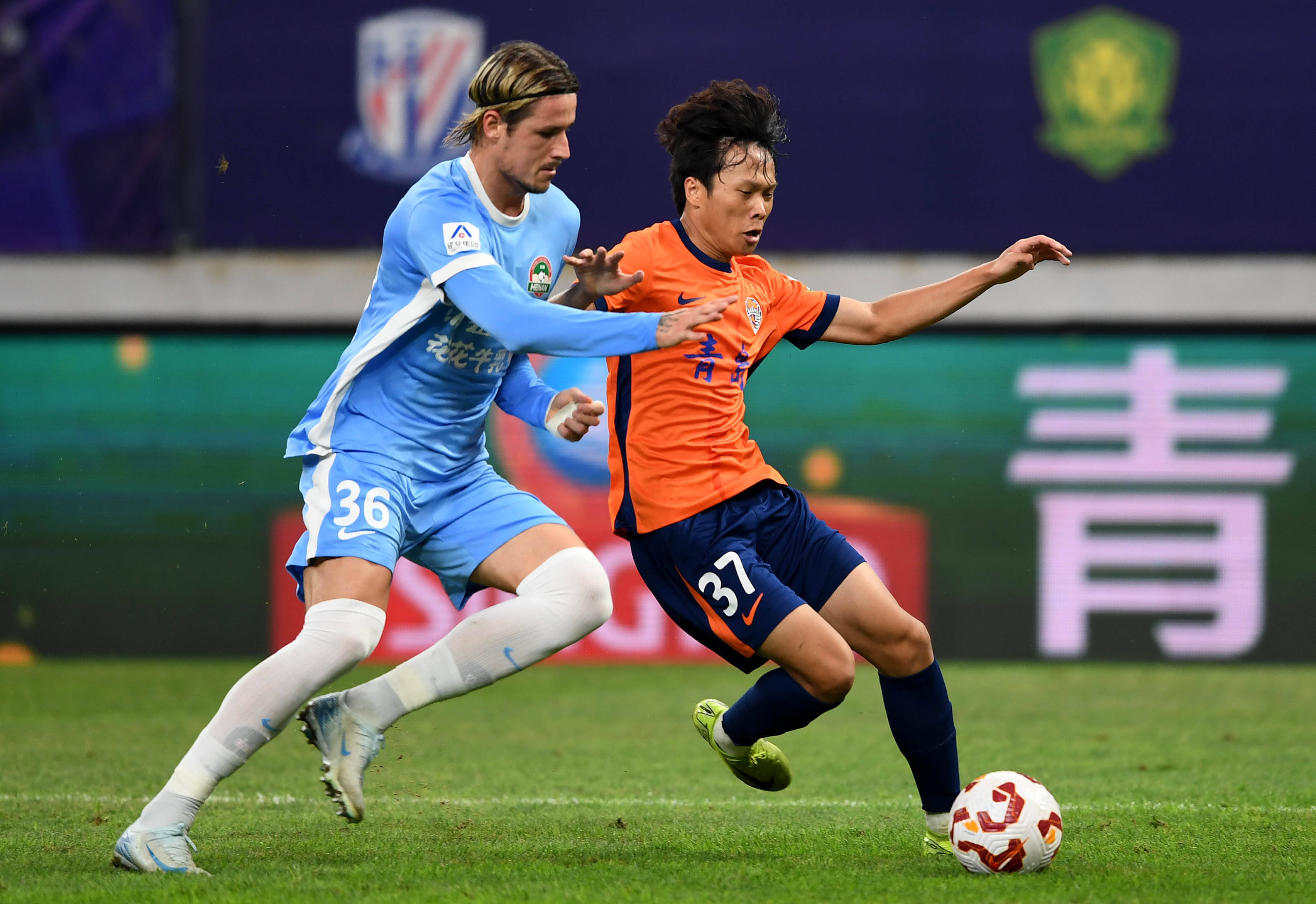 发挥到极致 发挥到极致