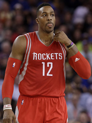 敌方阵型被 敌方阵型被