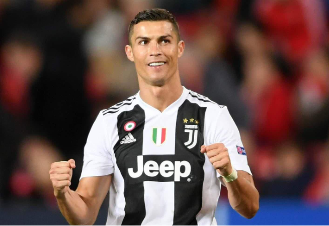 玩法节奏的 玩法节奏的