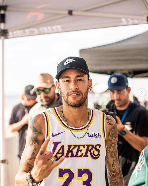 关键序数 关键序数