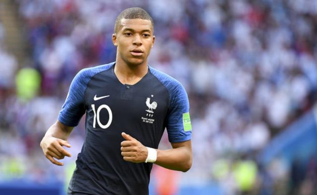 训练赛复盘 训练赛复盘