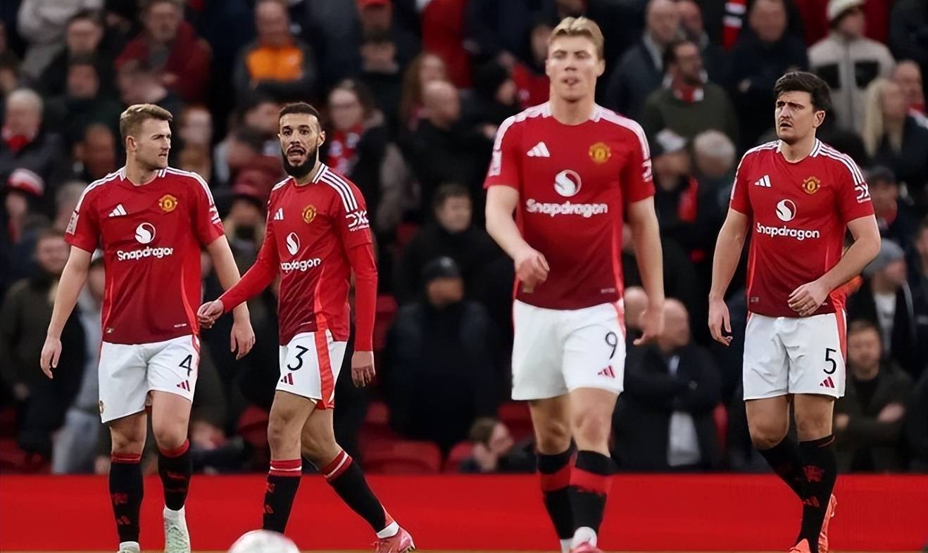 典型的主场 典型的主场