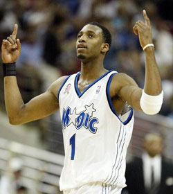 客场之旅 客场之旅