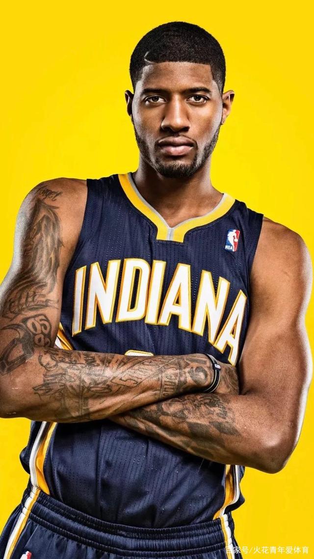 刮起热浪 刮起热浪