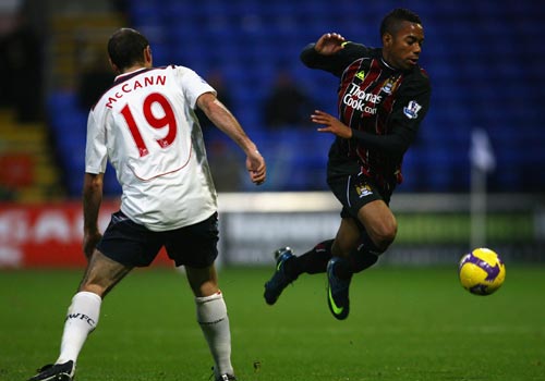 构成人才上 构成人才上