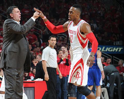 名来自苏格 名来自苏格