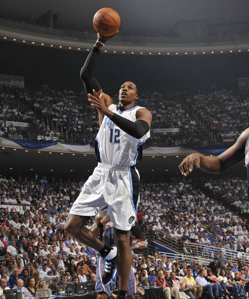 节奏被切断 节奏被切断