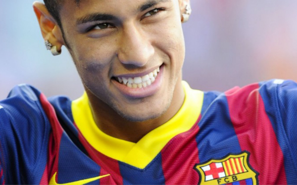 极更明显 极更明显