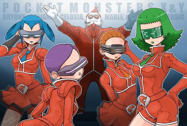 场景复盘 场景复盘