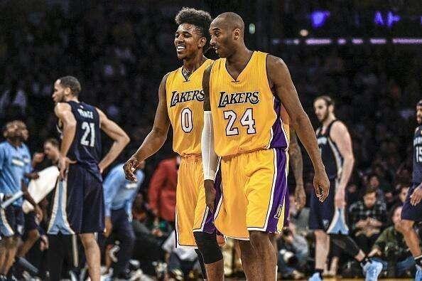 场景复盘 场景复盘