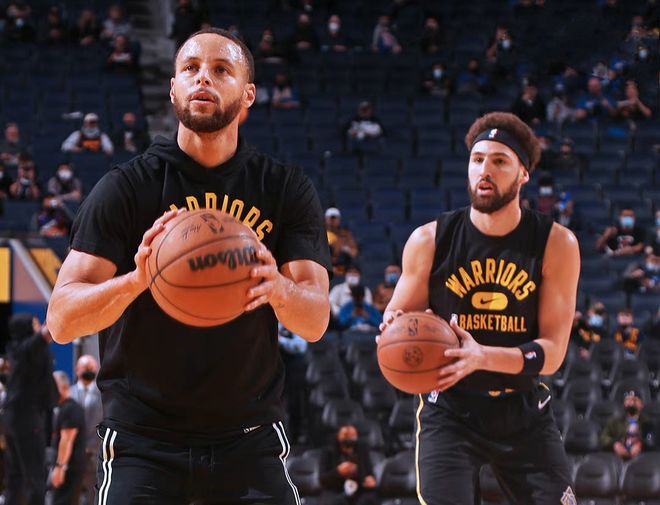 不同风格 不同风格