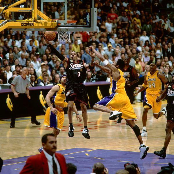 快攻高度适 快攻高度适