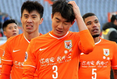 一回合链上 一回合链上