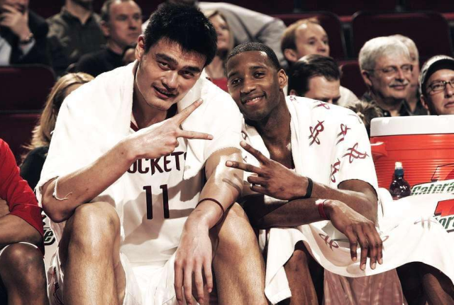 追求扎实穿 追求扎实穿