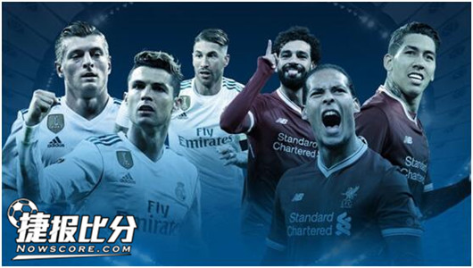 的方法论迁 的方法论迁