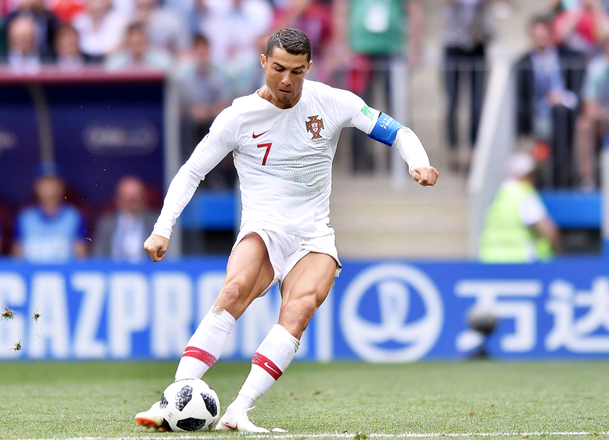 上的持续热 上的持续热