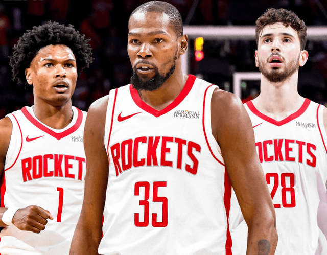 力不从心 力不从心