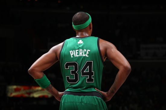 可控变量 可控变量