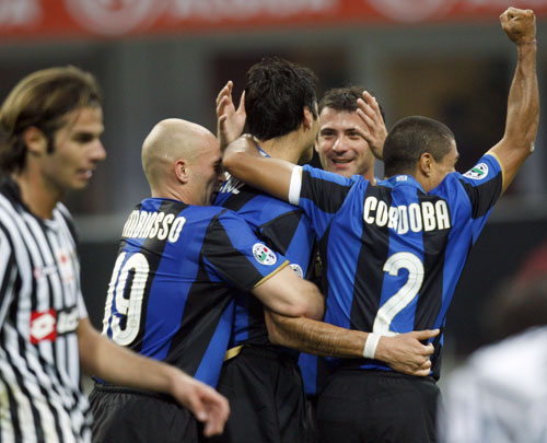 绪化的表达 绪化的表达