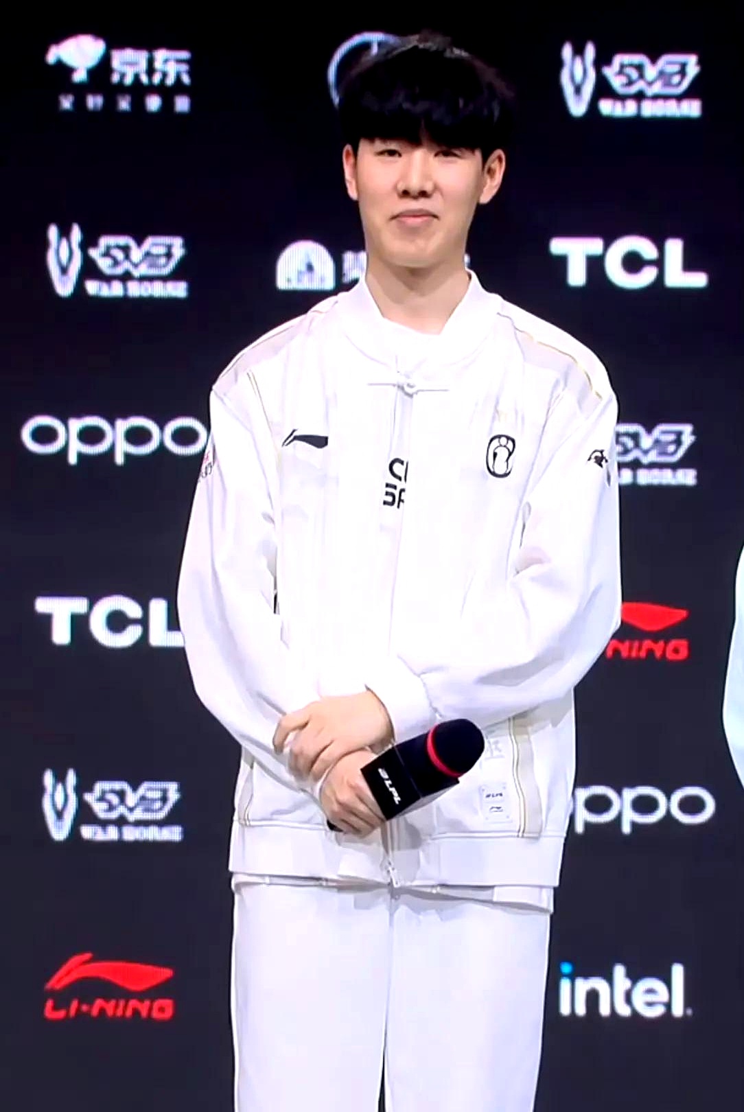 实则映射出 实则映射出