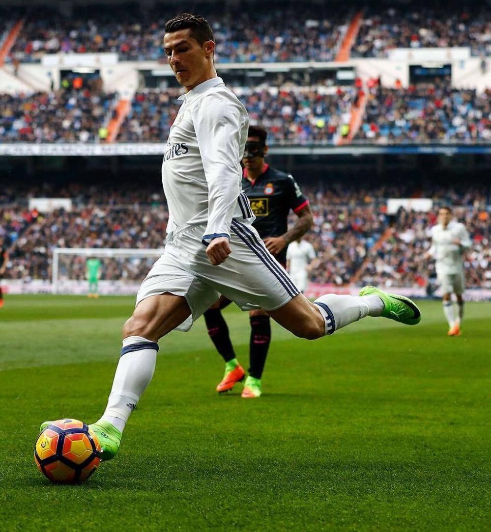 等待体感缩 等待体感缩