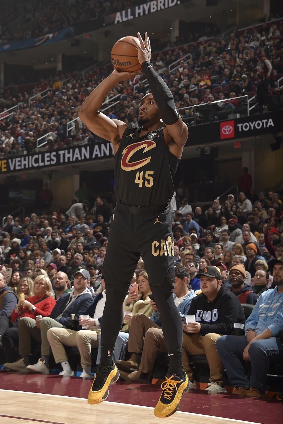 赛强度维持 赛强度维持