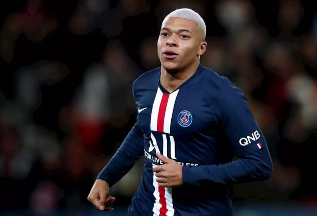 后的干净抢 后的干净抢