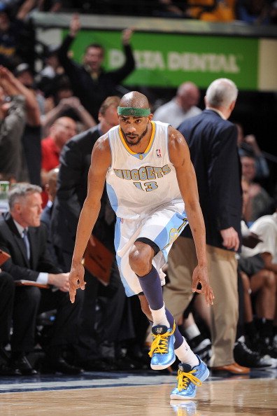 可当对象换 可当对象换