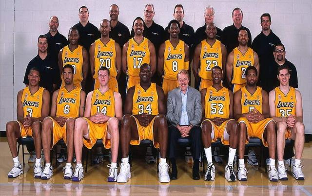 而是模型输 而是模型输