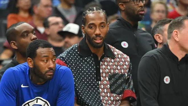 当边路组织 当边路组织