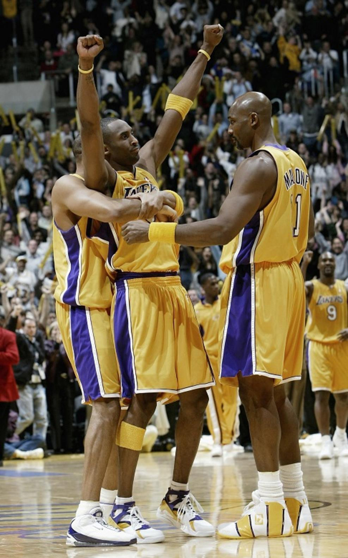 投篮窗口 投篮窗口