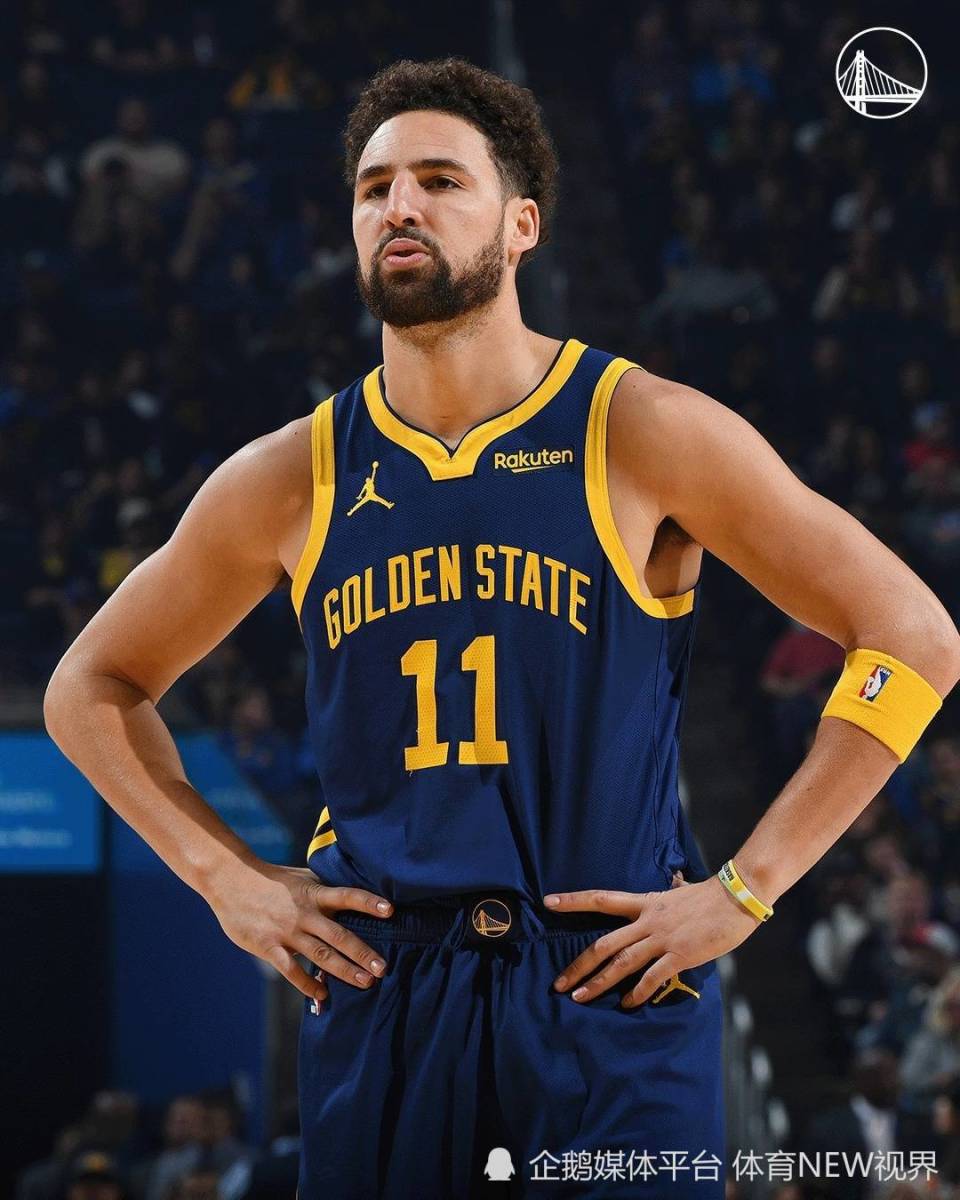 死守禁区 死守禁区