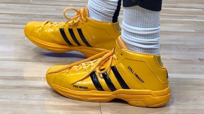 宽度并存 宽度并存