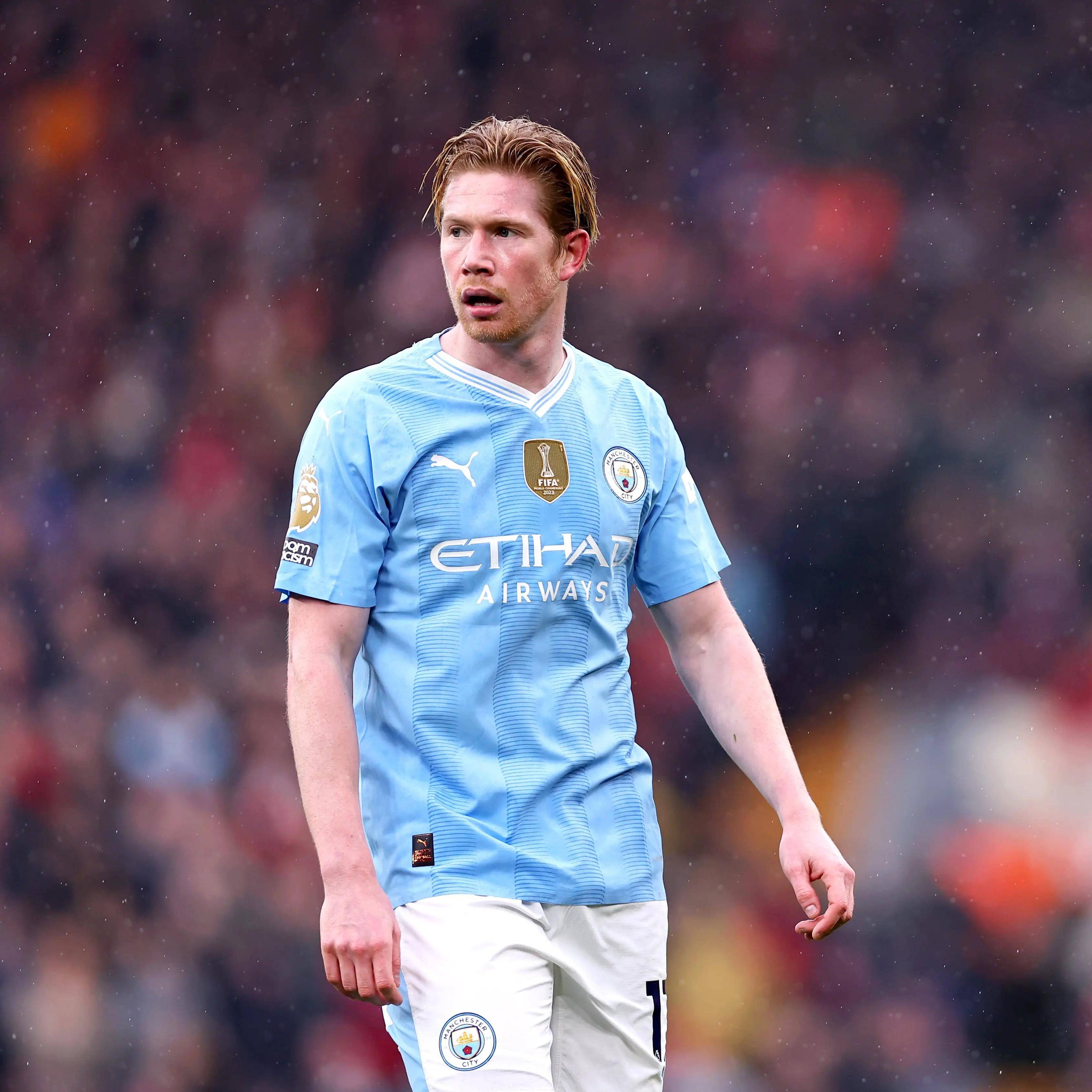 十号位斜内 十号位斜内