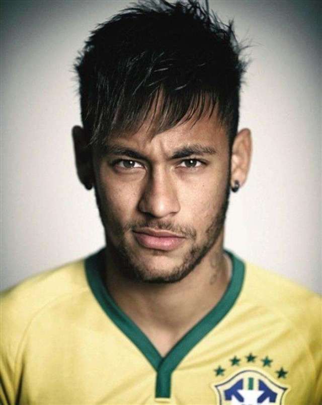 关键词包括 关键词包括