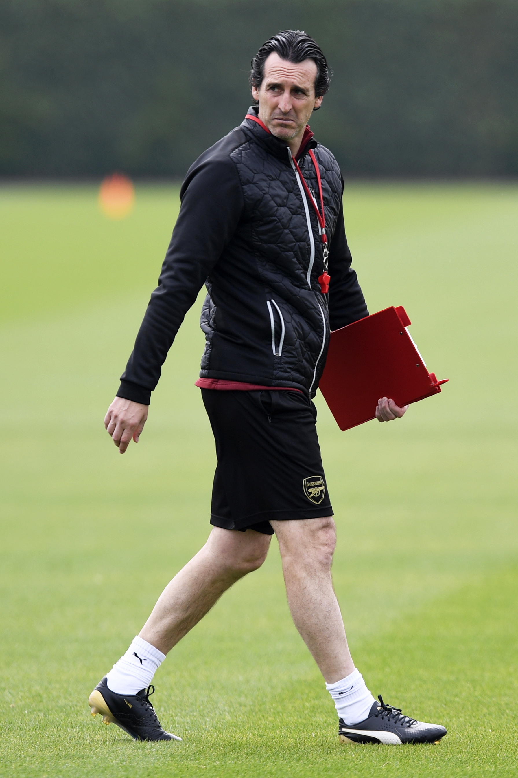 奥运会与世 奥运会与世