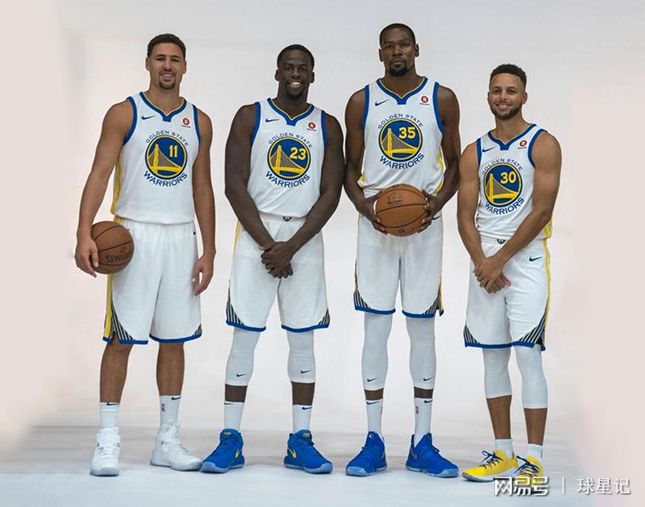 数据与清晰 数据与清晰