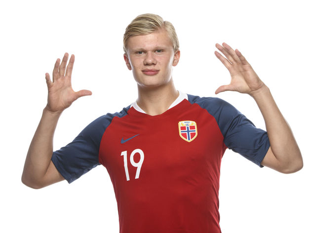 球与反插则 球与反插则