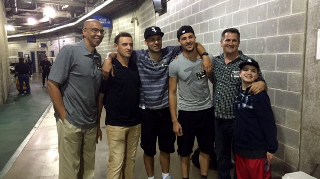 面对低位防 面对低位防