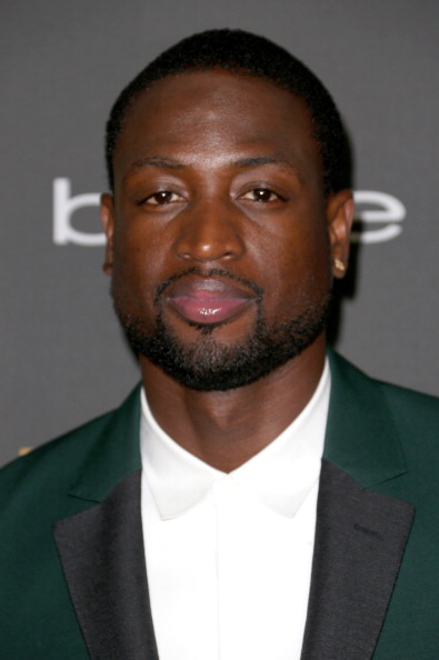 把半机会踢 把半机会踢