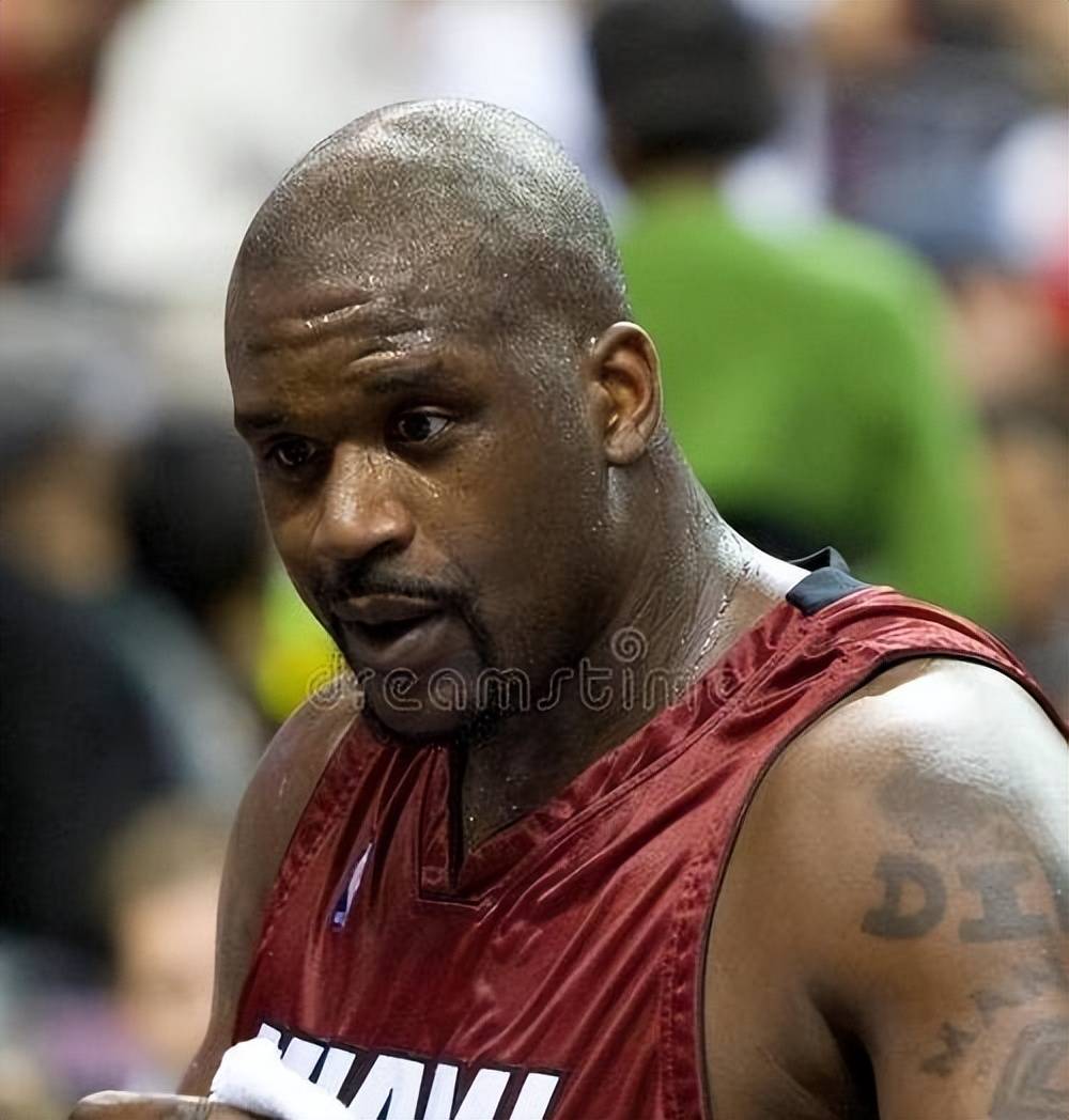 商业叙事与 商业叙事与